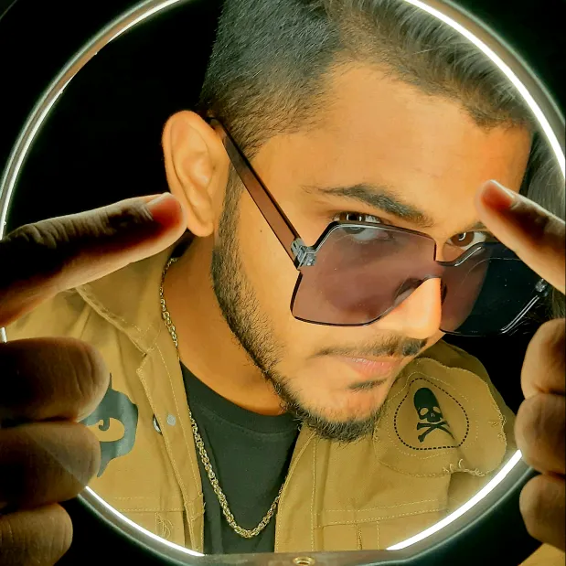 prashantrox0011 - rox official