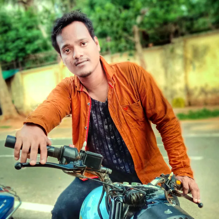 jitubehera887