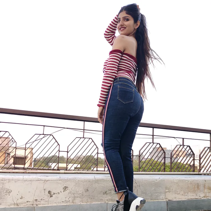 vaishalijangra01