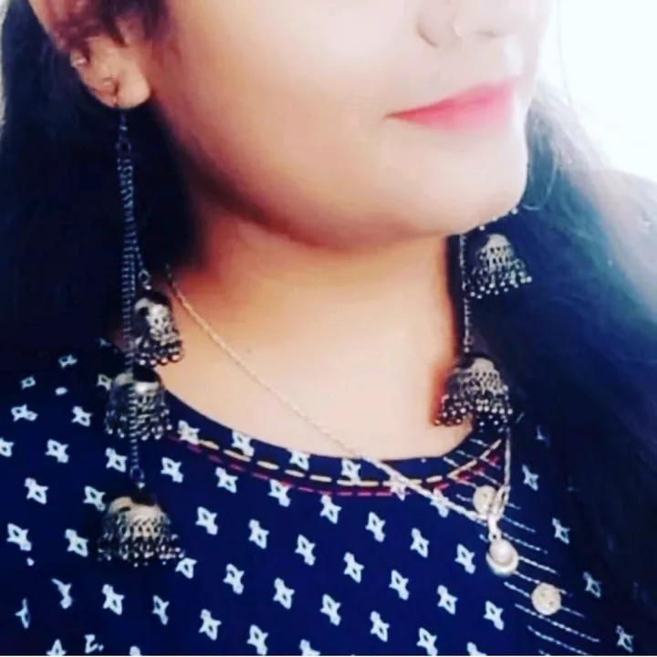 poonamkumawat84