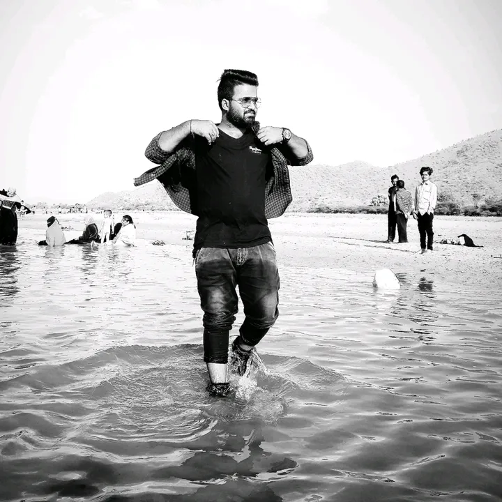 royals_ramu