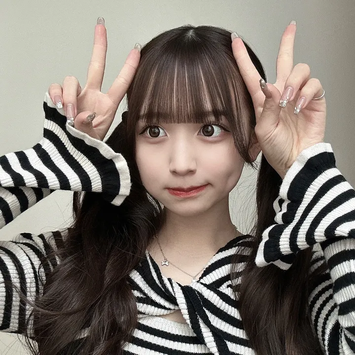 Tiger YT (@tiger_mayaaa) • Instagram photos and videos