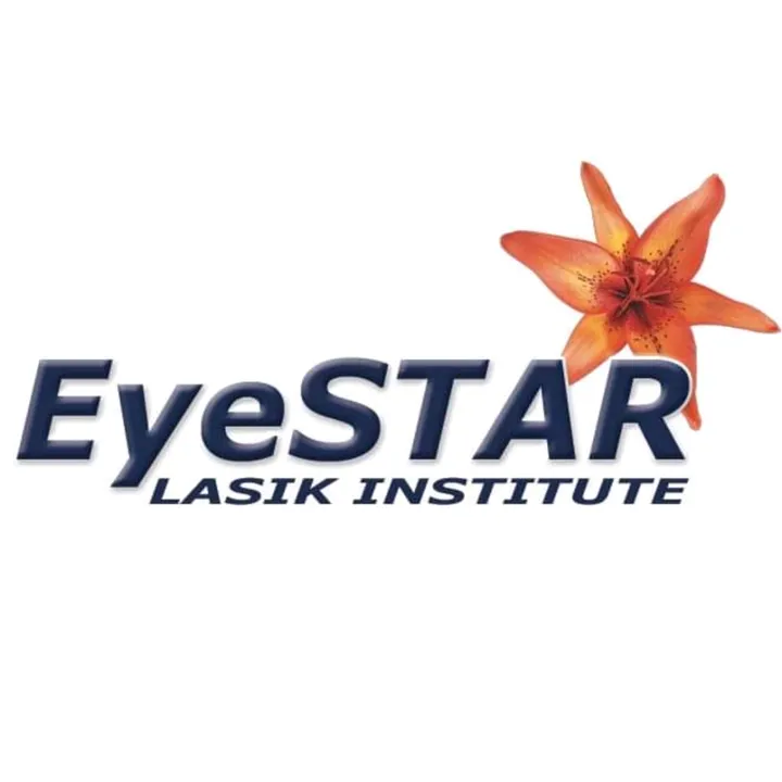 @lasikinistanbul