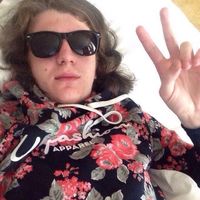 TikTok Account - https://p16-sg.tiktokcdn.com/tos-alisg-avt-0068/7332769638985498632~tplv-tiktokx-cropcenter:200:200.jpeg