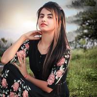 TikTok Account Photo