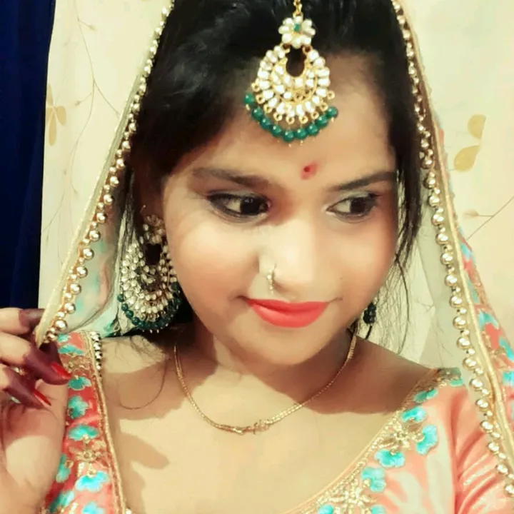 pari143_