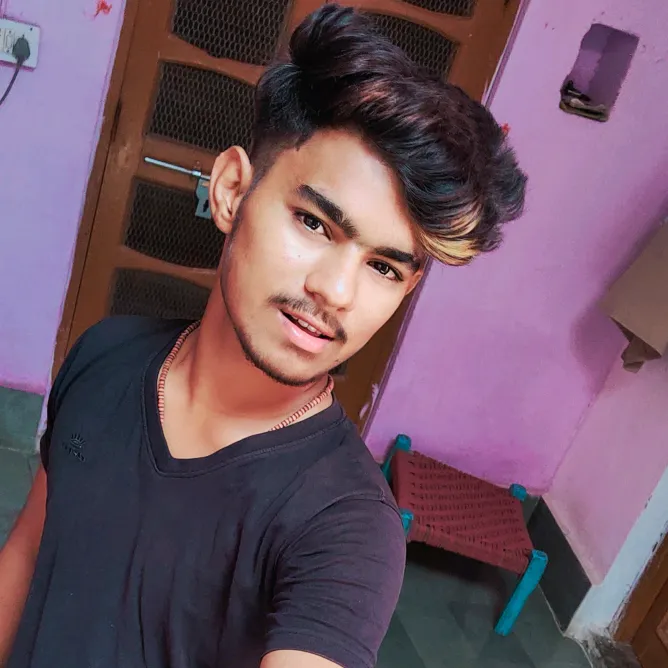luckysaini695