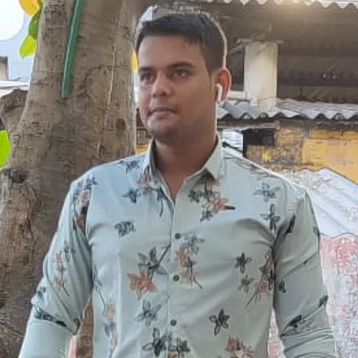 suryaparhi