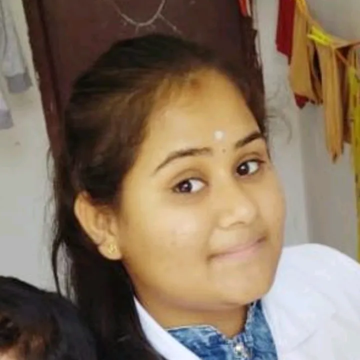 mounikachawan