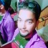 Bhaskar pandey - @bhaskarpandey222125 - TikTok