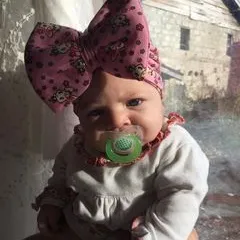 ebruazra74