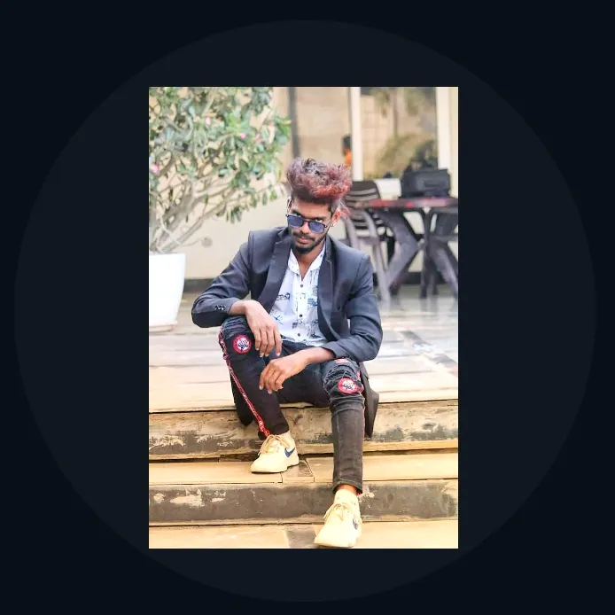 doppernikhil