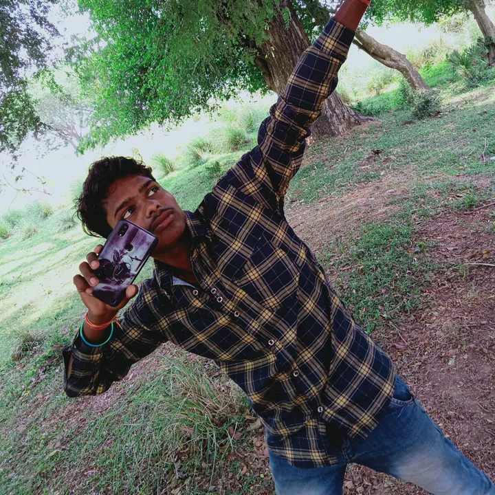 rock....ranjan