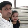 Madan Agarwal - @madanagarwal05 - TikTok