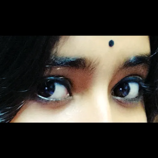 bindiya260