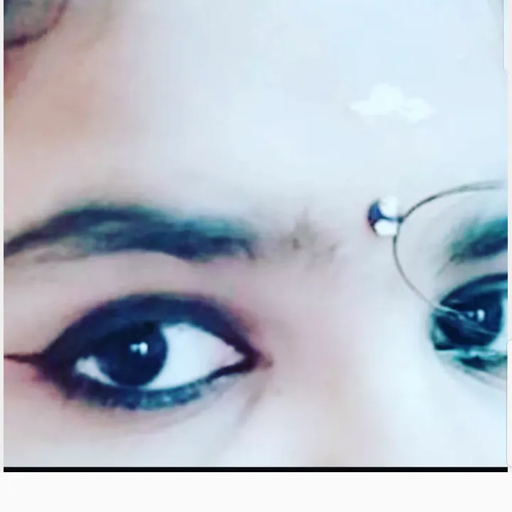 cutemadhu_1