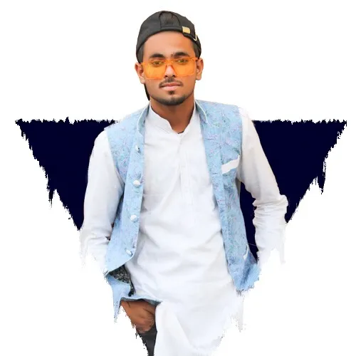 @yuvijayant5