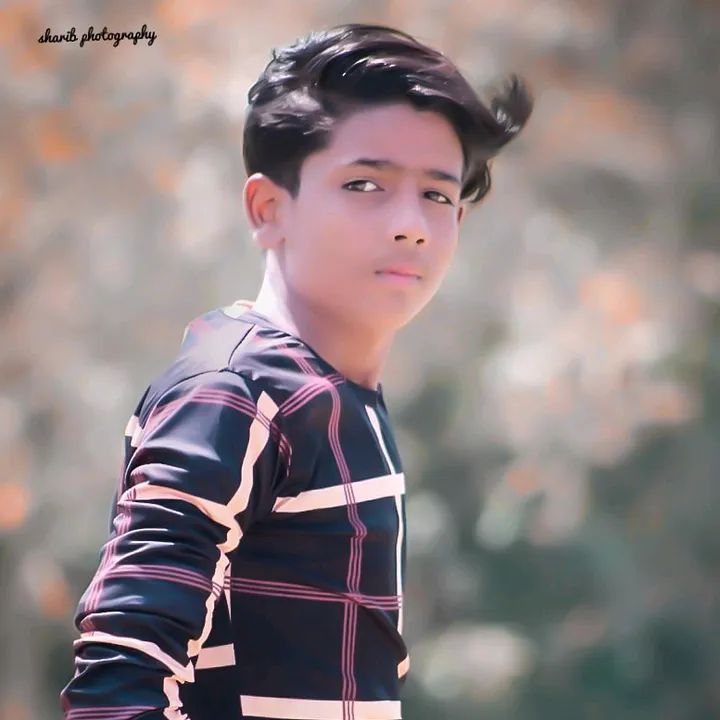 asadansari4717