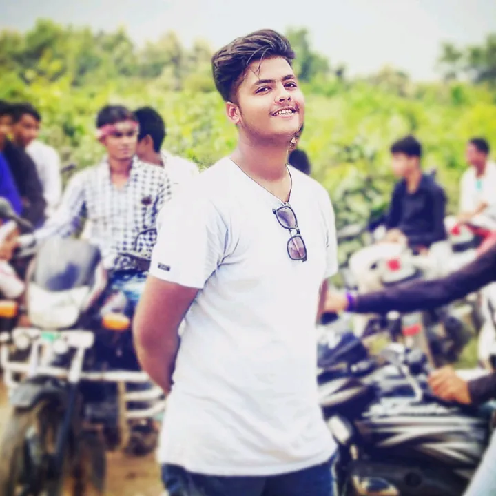 mr.jainu_08