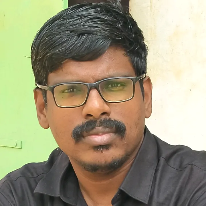 m.s.raavanamani