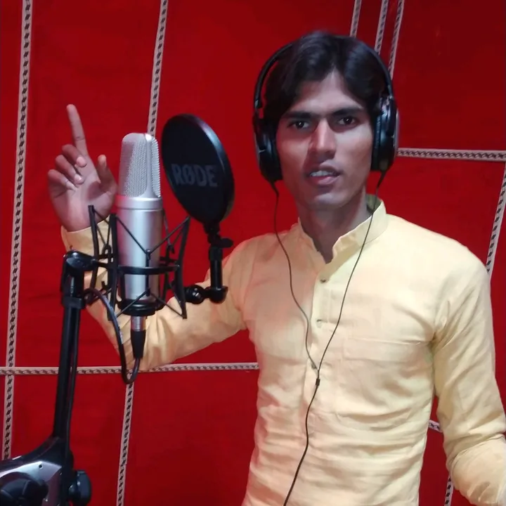 singarnarenderpal56 - original sound