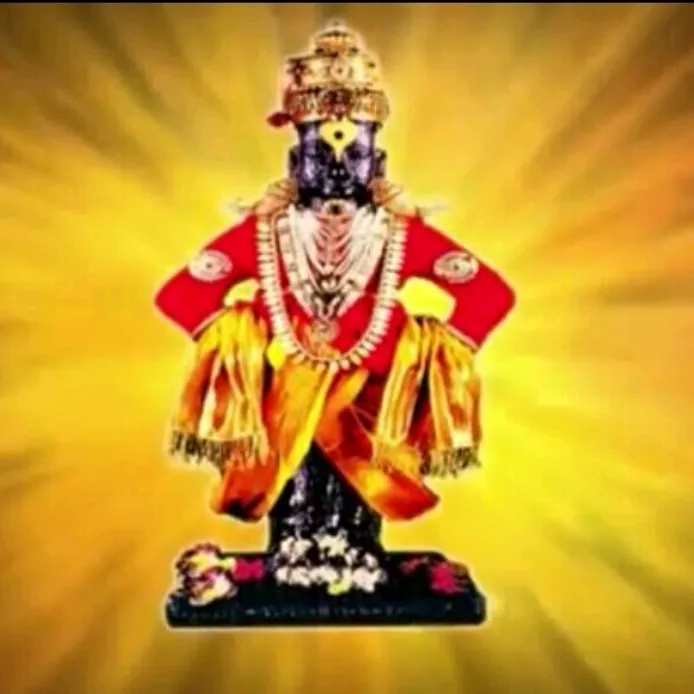user35257255rajeshwari30
