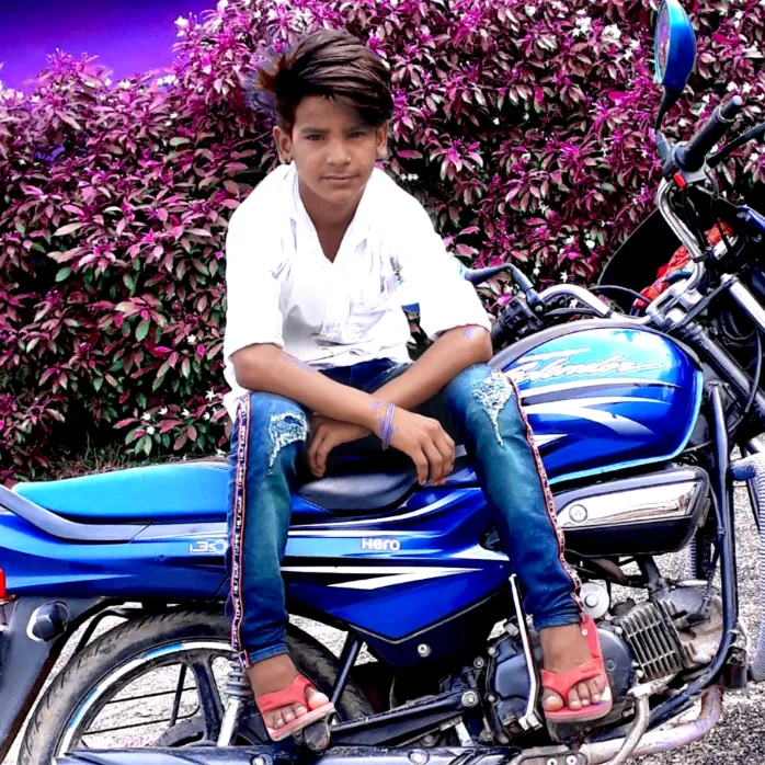 jackyroy17