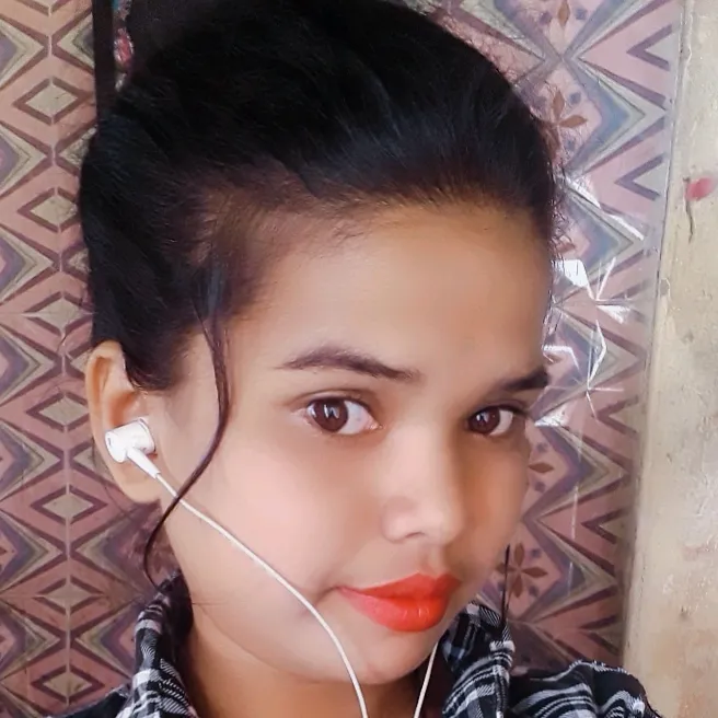 bicky52