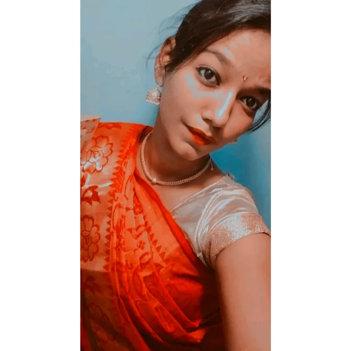 swara_kamble