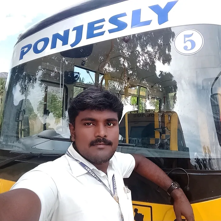 prabhu16760425