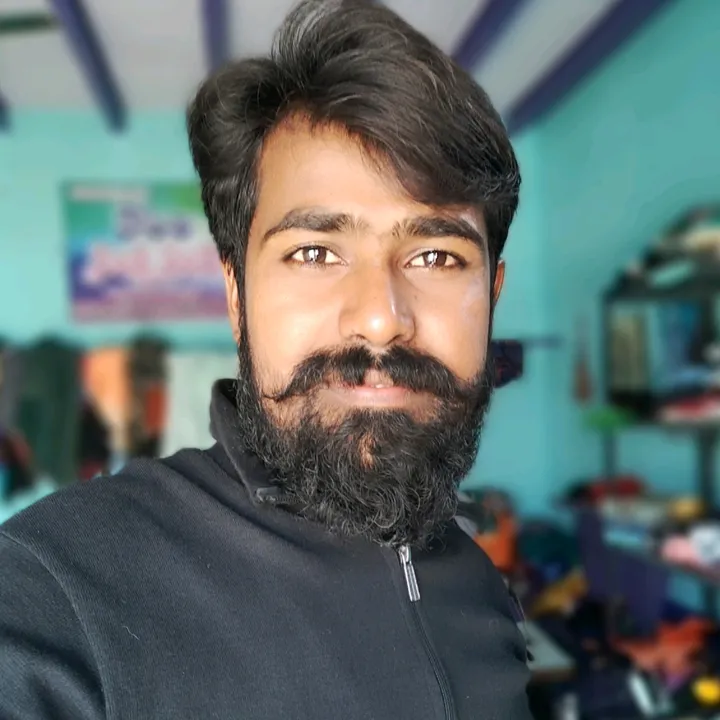 bangari9666388