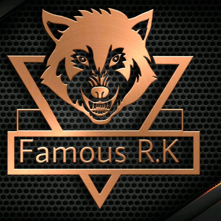 famousrk8