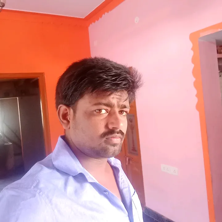 pradeepapradee910