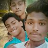Ron Chatterjee - @ft._ron_official - TikTok