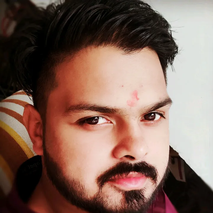 sidhanshusharma15