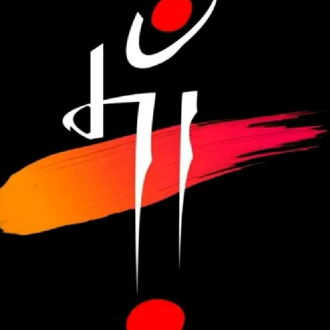 mayankharyana