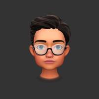 TikTok Account Photo