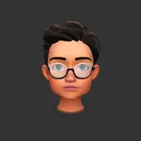 TikTok Account Photo