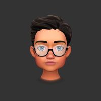 TikTok Account Photo