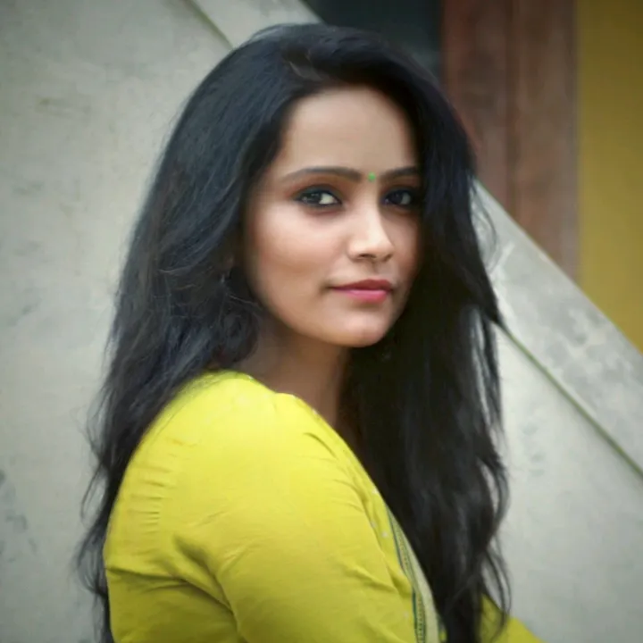 _hena__heartz_