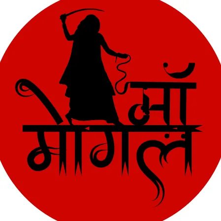 deepak__407