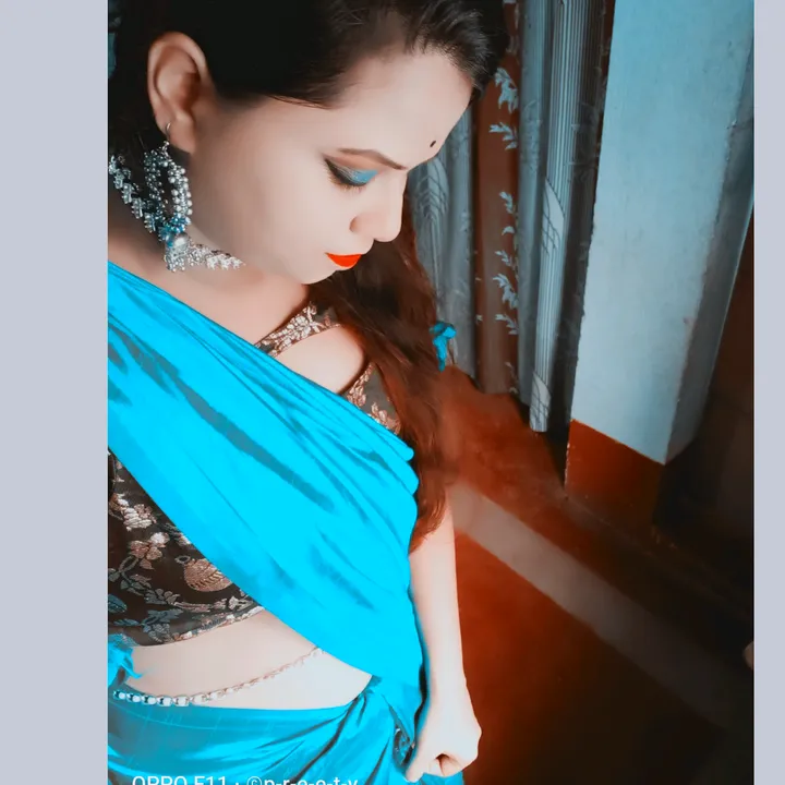 jyotipriyasahoo2000