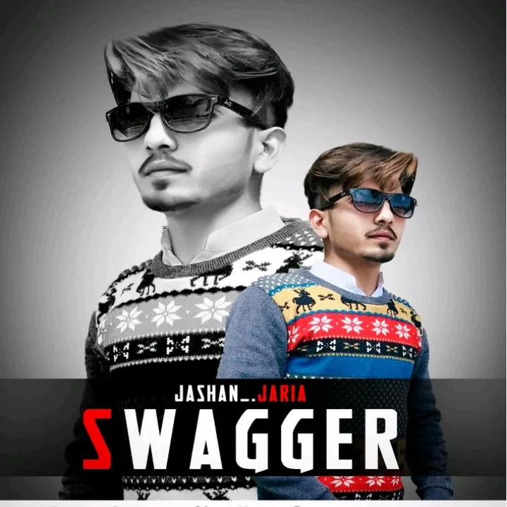 swagernavi