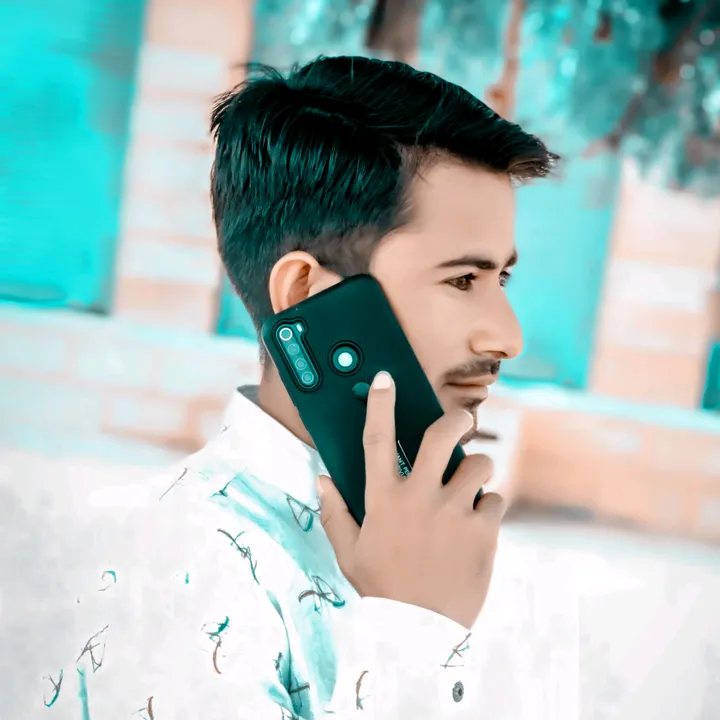 mahipaliwal_07
