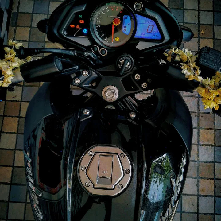 deepakvijay63