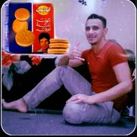 TikTok Account Photo