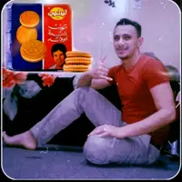 TikTok Account Photo