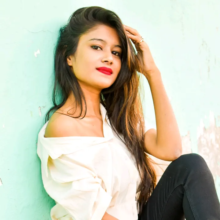 _rebeccadsouza_