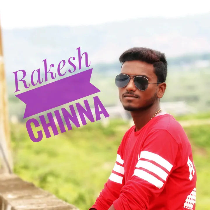 rakesh.pesari