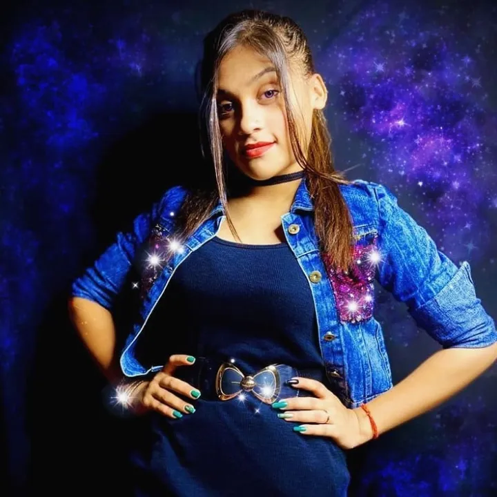 shobhanki02
